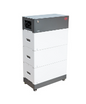 BYD Battery-Box Premium LVS-12.0