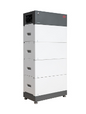 BYD Battery-Box Premium LVS-16.0