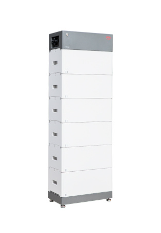 BYD Battery-Box Premium LVS-24.0