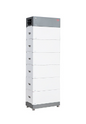 BYD Battery-Box Premium LVS-24.0