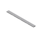 Bodenschiene G3 2,3 m