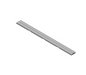Bodenschiene G3 5,2 m
