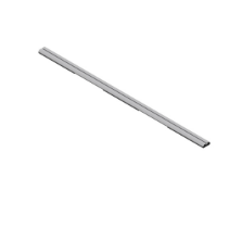 Bodenschiene G3 Eco 0,5 m