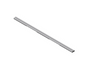 Bodenschiene G3 Eco 0,5 m