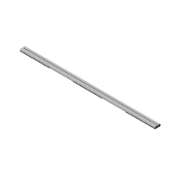 Bodenschiene G3 Eco 2,3 m