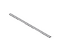 Bodenschiene G3 Eco 5,2 m
