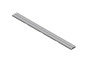 Bodenschiene ak G3 0,5 m