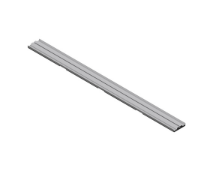 Bodenschiene ak G3 5,2 m