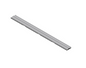 Bodenschiene ak G3 5,2 m