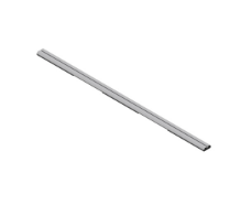 Bodenschiene ak G3 Eco 0,5 m