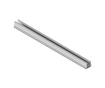 TF27 Unterstützung STÜCK 420mm