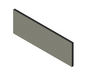 Bautenschutzmatte ak G3 500x175x15mm