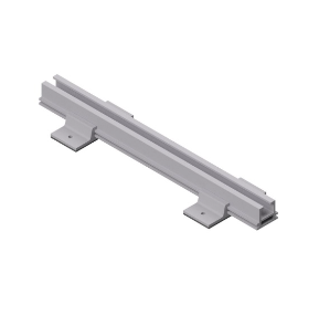 Trapezsystem Eco 340mm