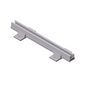 Trapezsystem Eco 340mm