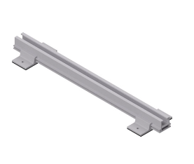 Trapezsystem Eco 420mm