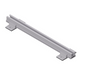 Trapezsystem Eco 420mm