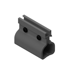 Blechfalzklemme universal G2