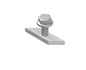 Verbindungselement Universal M6