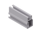 Trägerprofil TF50+, 5850mm