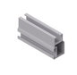 Trägerprofil TF50+, 2380mm