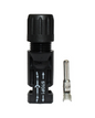 MC4-Stecker PV - KST 4/6II-UR