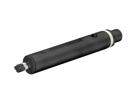 Prüfstift PV-PST für MC4