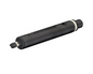 Prüfstift PV-PST für MC4