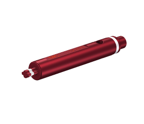 Prüfstift PV-EVO-PST