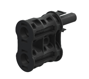 Abzweigstecker PV-AZS4-EVO 2