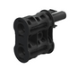 Abzweigstecker PV-AZS4-EVO 2