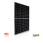 IBC MonoSol 445 MS10-HC-N GEN2