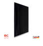 IBC Module Black 435 MS-TA1