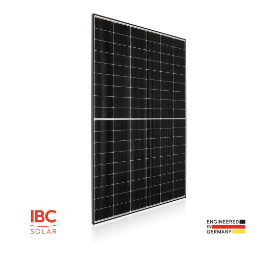 IBC MonoSol 435 GS10-HC-N