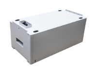 BYD B-Box Premium HVS Batteriemodul