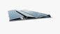 Flachdach Ost-West 10 KW p ohne Akku