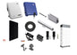 25 KW p mit Akku inkl. SMA Sunny Home Manager 2.0